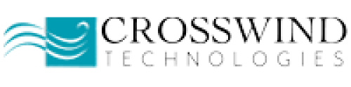 crosswind-logo